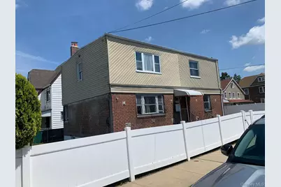 217-05 104th Avenue, Queens Village, NY 11429 - Photo 1