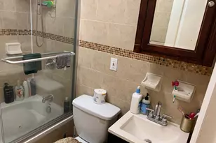 217-05 104th Ave, Queens Village, NY 11429 - Photo 16