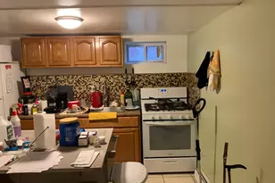 217-05 104th Ave, Queens Village, NY 11429 - Photo 36