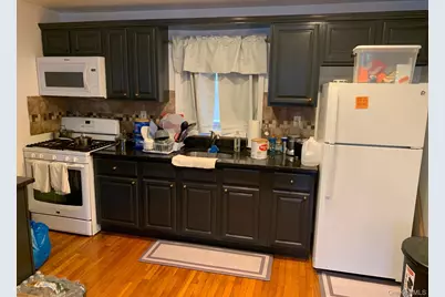 217-05 104th Avenue, Queens Village, NY 11429 - Photo 14