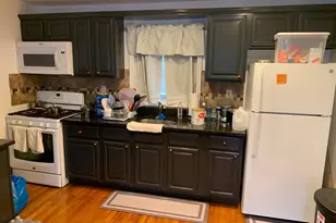 217-05 104th Ave, Queens Village, NY 11429 - Photo 14