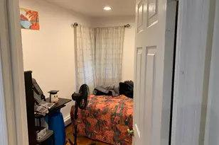 217-05 104th Ave, Queens Village, NY 11429 - Photo 28