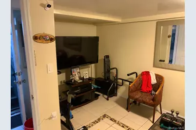 217-05 104th Avenue, Queens Village, NY 11429 - Photo 34