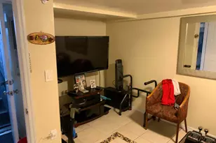 217-05 104th Ave, Queens Village, NY 11429 - Photo 34