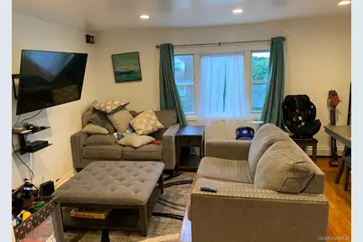 217-05 104th Avenue, Queens Village, NY 11429 - Photo 22