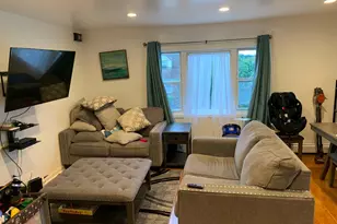 217-05 104th Ave, Queens Village, NY 11429 - Photo 22