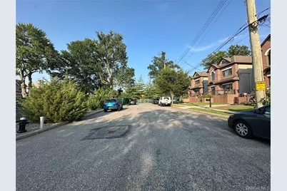 52 Pleasant Street, New York, NY 10308 - Photo 2