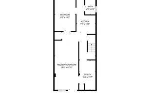 1904 Bronxdale Ave, Bronx, NY 10462 - Photo 20