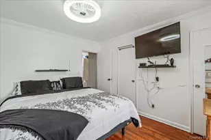 1904 Bronxdale Ave, Bronx, NY 10462 - Photo 12