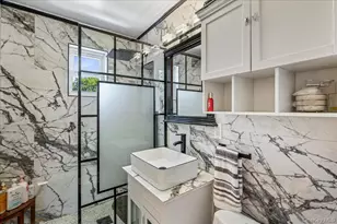 1904 Bronxdale Ave, Bronx, NY 10462 - Photo 8