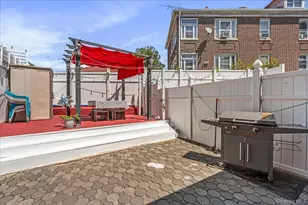 1904 Bronxdale Ave, Bronx, NY 10462 - Photo 18