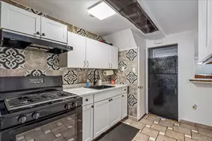 1904 Bronxdale Ave, Bronx, NY 10462 - Photo 16