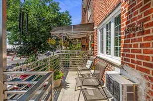 1904 Bronxdale Ave, Bronx, NY 10462 - Photo 2
