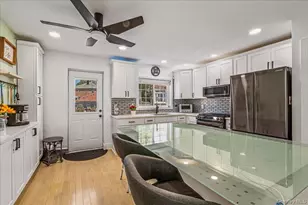 1904 Bronxdale Ave, Bronx, NY 10462 - Photo 6