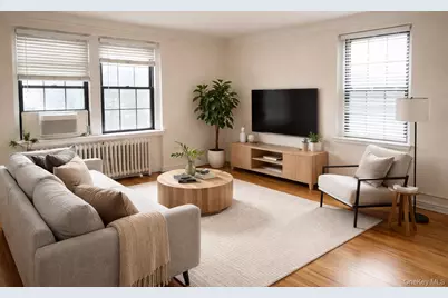 192 Garth Road #4N, Scarsdale, NY 10583 - Photo 14