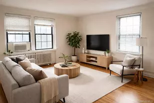 192 Garth Rd, Scarsdale, NY 10583 - Photo 14