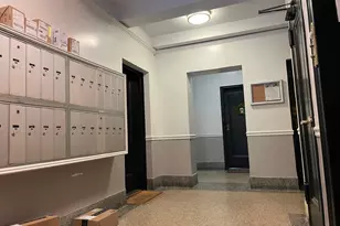 192 Garth Rd, Scarsdale, NY 10583 - Photo 4