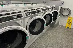 192 Garth Rd, Scarsdale, NY 10583 - Photo 28