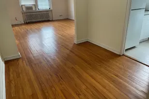 192 Garth Rd, Scarsdale, NY 10583 - Photo 10