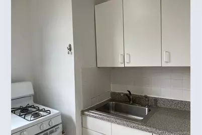 192 Garth Road #4N, Scarsdale, NY 10583 - Photo 18