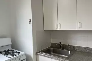 192 Garth Rd, Scarsdale, NY 10583 - Photo 18