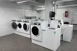 192 Garth Rd, Scarsdale, NY 10583 - Photo 26