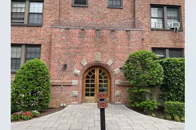 192 Garth Road #4N, Scarsdale, NY 10583 - Photo 2