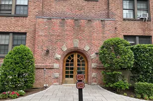 192 Garth Rd, Scarsdale, NY 10583 - Photo 2