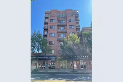 8523 Broadway #9B, Elmhurst, NY 11373 - Photo 1