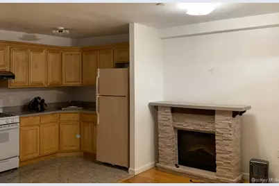 8523 Broadway #9B, Elmhurst, NY 11373 - Photo 6