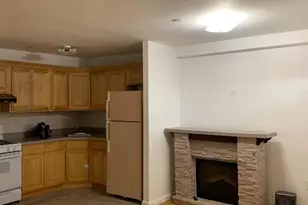 85-23 Broadway, Elmhurst, NY 11373 - Photo 6