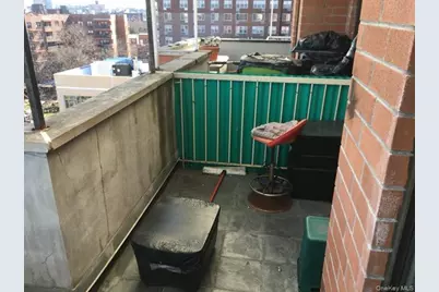 8523 Broadway #9B, Elmhurst, NY 11373 - Photo 4