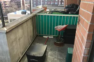 85-23 Broadway, Elmhurst, NY 11373 - Photo 4