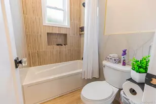 135 Tabaczynski Rd, Woodridge, NY 12789 - Photo 24