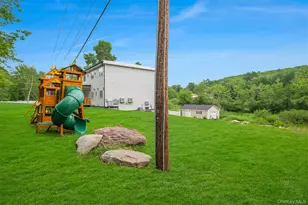 135 Tabaczynski Rd, Woodridge, NY 12789 - Photo 44