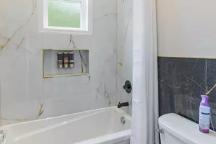 135 Tabaczynski Rd, Woodridge, NY 12789 - Photo 10