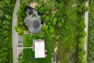 135 Tabaczynski Rd, Woodridge, NY 12789 - Photo 42