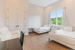 135 Tabaczynski Rd, Woodridge, NY 12789 - Photo 12