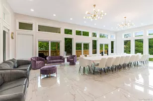 135 Tabaczynski Rd, Woodridge, NY 12789 - Photo 4