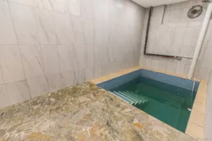 135 Tabaczynski Rd, Woodridge, NY 12789 - Photo 34