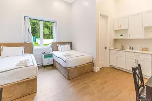 135 Tabaczynski Rd, Woodridge, NY 12789 - Photo 8