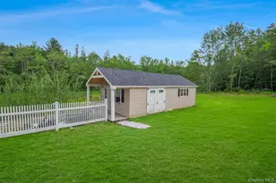 135 Tabaczynski Rd, Woodridge, NY 12789 - Photo 40