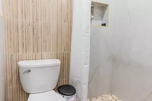 135 Tabaczynski Rd, Woodridge, NY 12789 - Photo 26