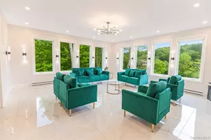 135 Tabaczynski Rd, Woodridge, NY 12789 - Photo 14