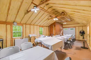 135 Tabaczynski Rd, Woodridge, NY 12789 - Photo 38