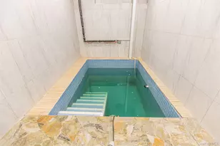 135 Tabaczynski Rd, Woodridge, NY 12789 - Photo 32