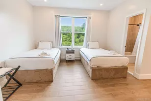 135 Tabaczynski Rd, Woodridge, NY 12789 - Photo 22