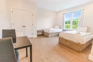 135 Tabaczynski Rd, Woodridge, NY 12789 - Photo 20