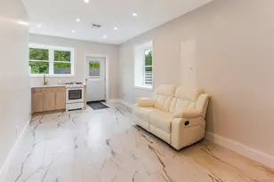 135 Tabaczynski Rd, Woodridge, NY 12789 - Photo 30