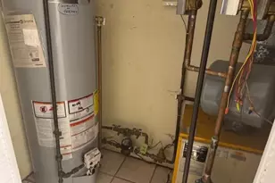 4 Tory Cir, Tappan, NY 10983 - Photo 10